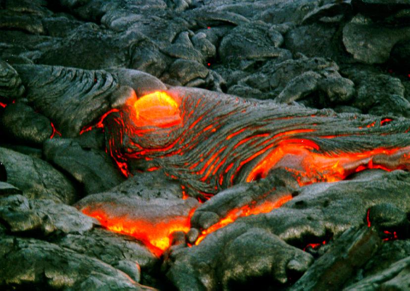 lava1.jpg