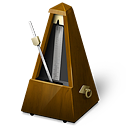 metronome